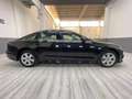 Audi A6 A6 3.0 TDI 272 CV quattro S tronic Business Plus Zwart - thumbnail 9