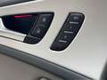 Audi A6 A6 3.0 TDI 272 CV quattro S tronic Business Plus Zwart - thumbnail 8