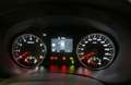 Kia Sportage Black Edition 4WD # erst 30.000 km ! Nero - thumbnail 6