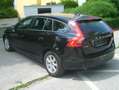Volvo V60 Kinetic Schwarz - thumbnail 4