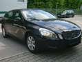 Volvo V60 Kinetic Schwarz - thumbnail 1