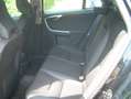 Volvo V60 Kinetic Schwarz - thumbnail 7