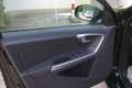 Volvo V60 Kinetic Schwarz - thumbnail 6