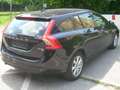 Volvo V60 Kinetic Schwarz - thumbnail 3