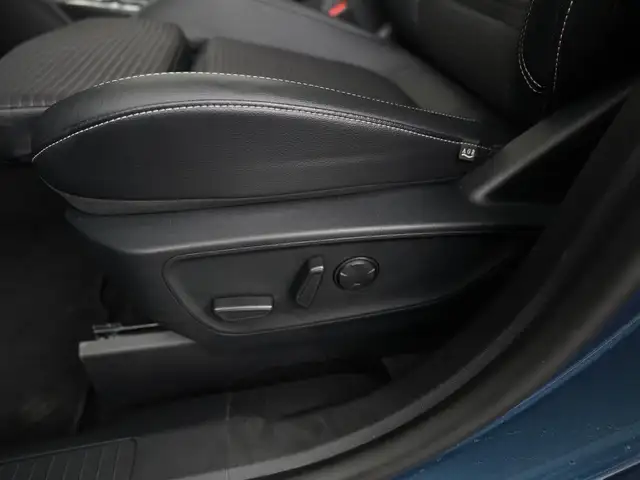 Ford Kuga view 24