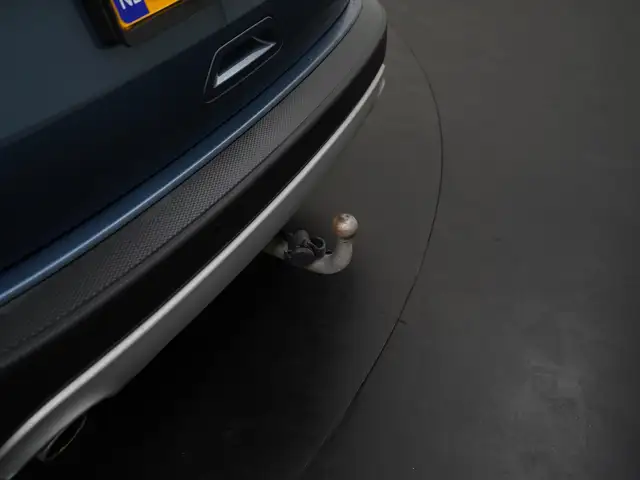 Ford Kuga view 29