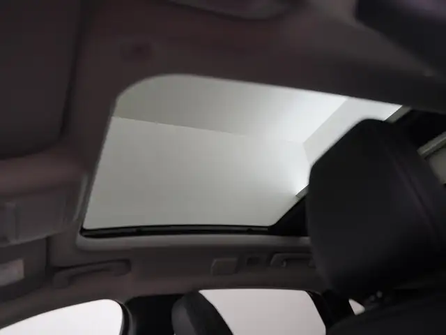 Ford Kuga view 23