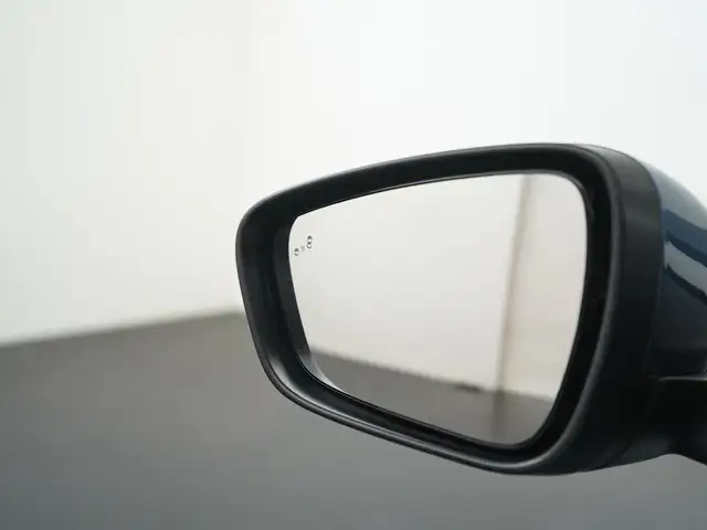 Ford Kuga view 30