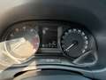 Skoda Fabia Cool Edition Garantie* Klima* DAB* 1.Hand* Grau - thumbnail 20