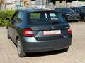 Skoda Fabia Cool Edition Garantie* Klima* DAB* 1.Hand* Grau - thumbnail 8