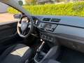 Skoda Fabia Cool Edition Garantie* Klima* DAB* 1.Hand* Grau - thumbnail 16