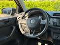 Skoda Fabia Cool Edition Garantie* Klima* DAB* 1.Hand* Grau - thumbnail 18