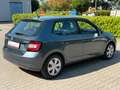 Skoda Fabia Cool Edition Garantie* Klima* DAB* 1.Hand* Grau - thumbnail 10