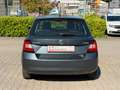 Skoda Fabia Cool Edition Garantie* Klima* DAB* 1.Hand* Grau - thumbnail 7