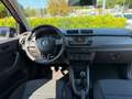 Skoda Fabia Cool Edition Garantie* Klima* DAB* 1.Hand* Grau - thumbnail 17