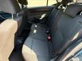 Skoda Fabia Cool Edition Garantie* Klima* DAB* 1.Hand* Grau - thumbnail 13