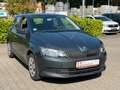 Skoda Fabia Cool Edition Garantie* Klima* DAB* 1.Hand* Grau - thumbnail 4