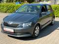 Skoda Fabia Cool Edition Garantie* Klima* DAB* 1.Hand* Grau - thumbnail 6