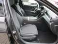 Mercedes-Benz C 200 d T Edition Avantgarde 18" Winter-Paket Grau - thumbnail 10