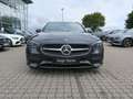 Mercedes-Benz C 200 d T Edition Avantgarde 18" Winter-Paket Grau - thumbnail 2