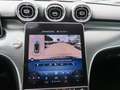 Mercedes-Benz C 200 d T Edition Avantgarde 18" Winter-Paket Grau - thumbnail 14