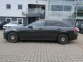 Mercedes-Benz C 200 d T Edition Avantgarde 18" Winter-Paket Grau - thumbnail 3