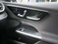 Mercedes-Benz C 200 d T Edition Avantgarde 18" Winter-Paket Grau - thumbnail 11