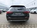 Mercedes-Benz C 200 d T Edition Avantgarde 18" Winter-Paket Grau - thumbnail 5