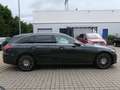 Mercedes-Benz C 200 d T Edition Avantgarde 18" Winter-Paket Grau - thumbnail 4