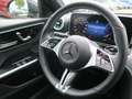 Mercedes-Benz C 200 d T Edition Avantgarde 18" Winter-Paket Grau - thumbnail 13