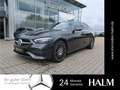 Mercedes-Benz C 200 d T Edition Avantgarde 18" Winter-Paket Grau - thumbnail 1
