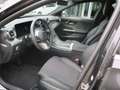Mercedes-Benz C 200 d T Edition Avantgarde 18" Winter-Paket Grau - thumbnail 6