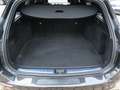 Mercedes-Benz C 200 d T Edition Avantgarde 18" Winter-Paket Grau - thumbnail 8