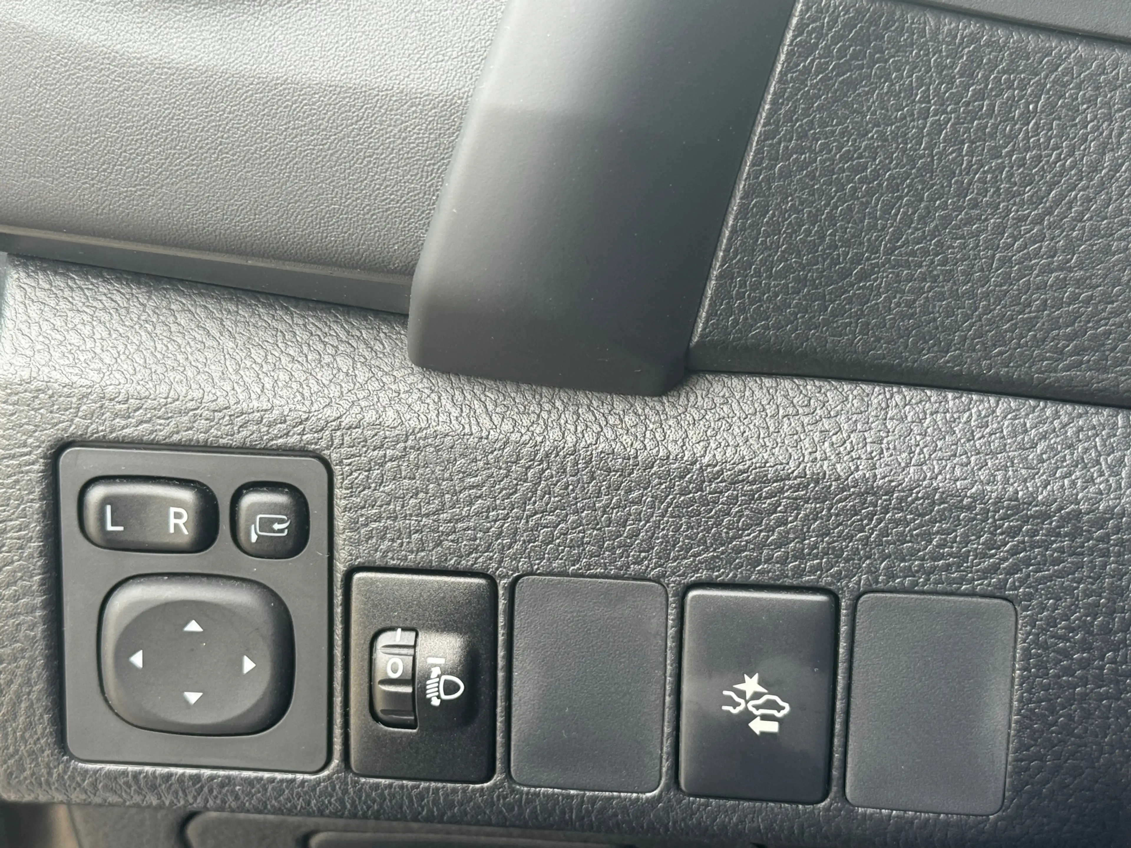 Toyota Auris 1.8 Hybrid Dynamic Navi|Camera|Dealer onderhouden — photo 15