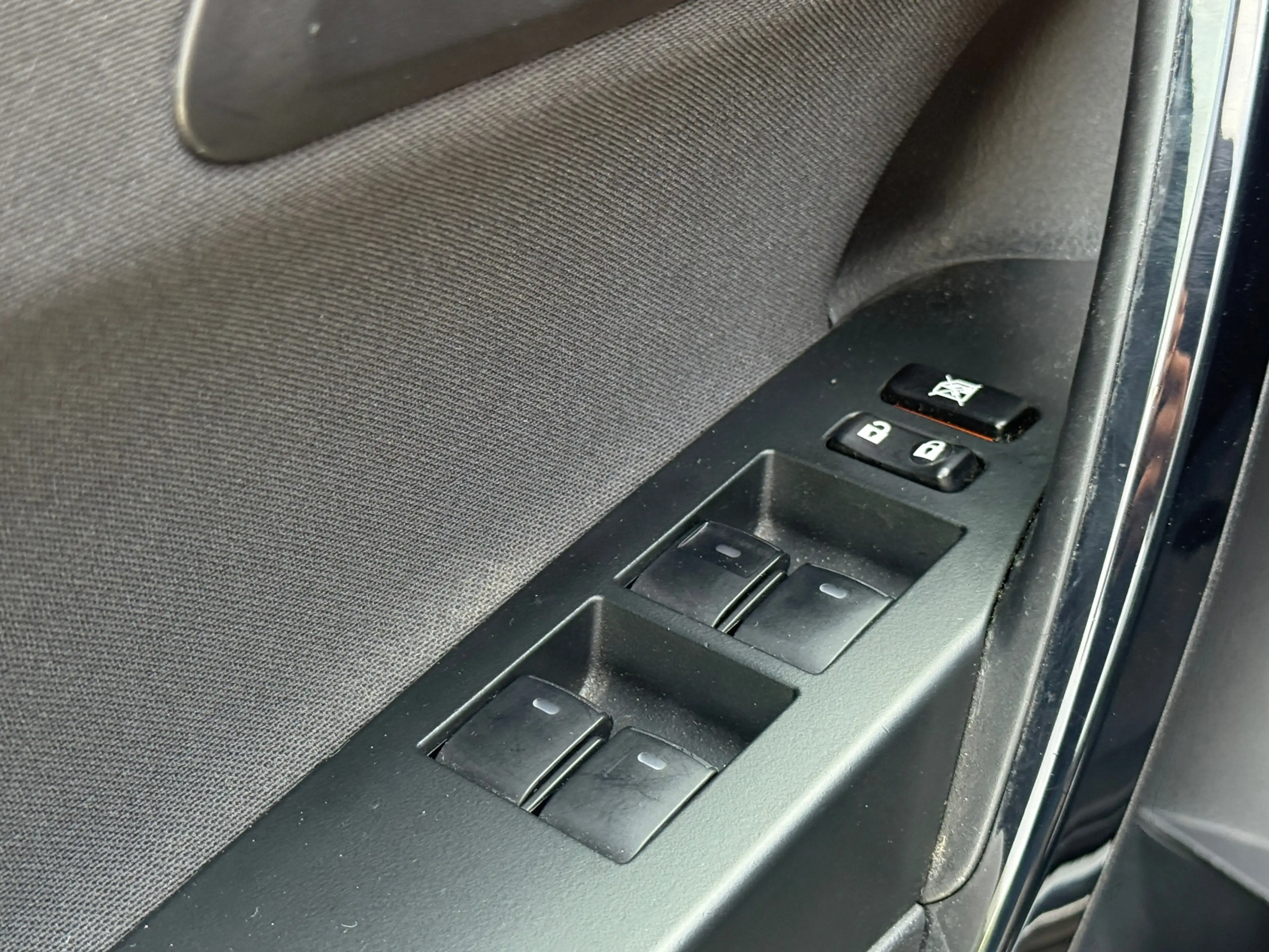 Toyota Auris 1.8 Hybrid Dynamic Navi|Camera|Dealer onderhouden — photo 17
