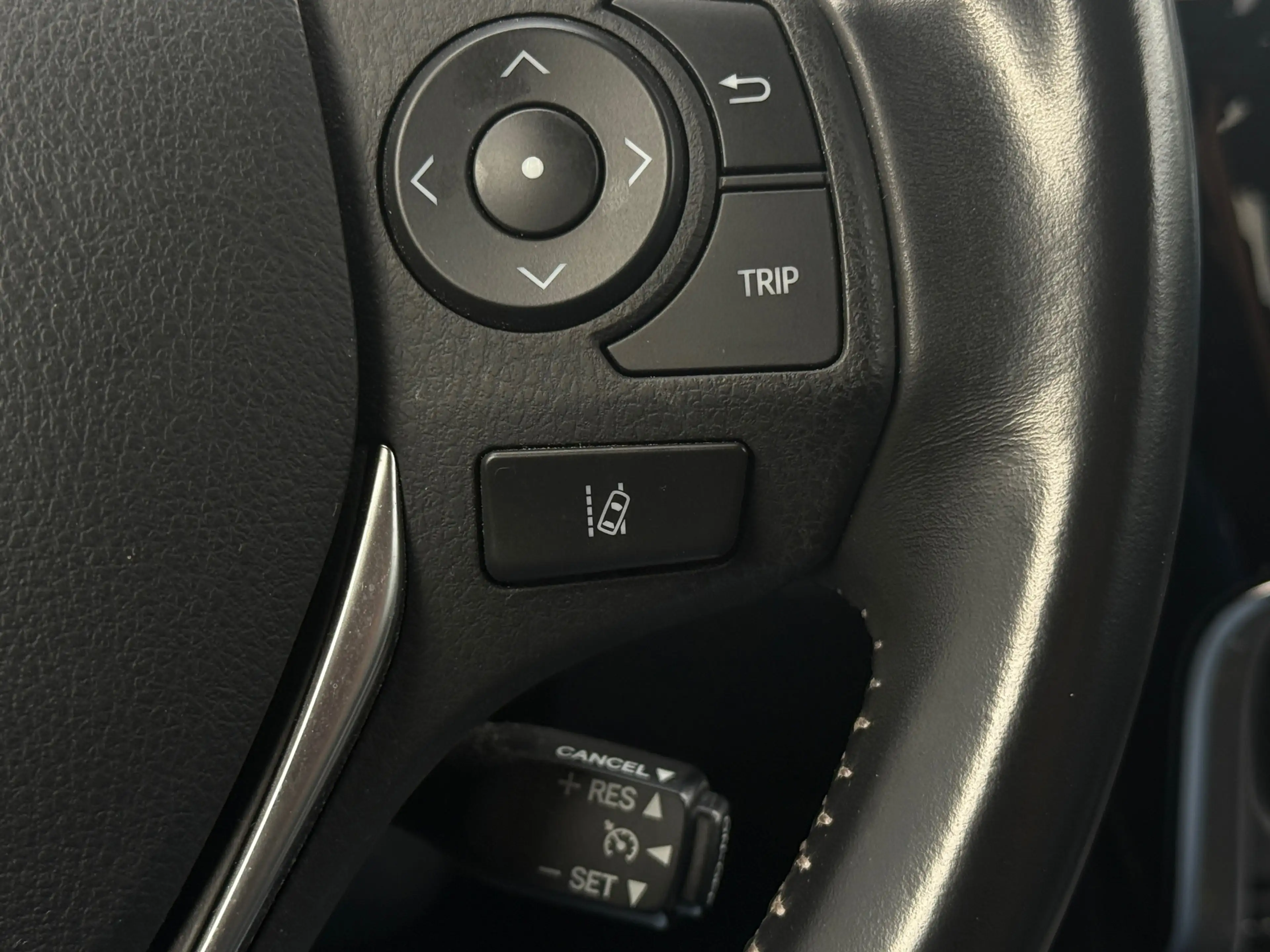 Toyota Auris 1.8 Hybrid Dynamic Navi|Camera|Dealer onderhouden — photo 20