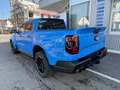 Ford Ranger MS-RT 3.0 240 PS Automatik *Sofort Verfügbar* Blau - thumbnail 5