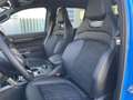 Ford Ranger MS-RT 3.0 240 PS Automatik *Sofort Verfügbar* Blau - thumbnail 13