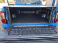 Ford Ranger MS-RT 3.0 240 PS Automatik *Sofort Verfügbar* Blau - thumbnail 10