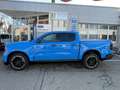 Ford Ranger MS-RT 3.0 240 PS Automatik *Sofort Verfügbar* Blau - thumbnail 4