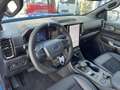Ford Ranger MS-RT 3.0 240 PS Automatik *Sofort Verfügbar* Blau - thumbnail 12