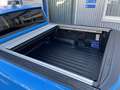 Ford Ranger MS-RT 3.0 240 PS Automatik *Sofort Verfügbar* Blau - thumbnail 11