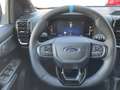 Ford Ranger MS-RT 3.0 240 PS Automatik *Sofort Verfügbar* Blau - thumbnail 17