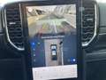 Ford Ranger MS-RT 3.0 240 PS Automatik *Sofort Verfügbar* Blau - thumbnail 19