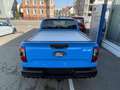 Ford Ranger MS-RT 3.0 240 PS Automatik *Sofort Verfügbar* Blau - thumbnail 7