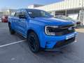 Ford Ranger MS-RT 3.0 240 PS Automatik *Sofort Verfügbar* Blau - thumbnail 3