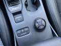 Ford Ranger MS-RT 3.0 240 PS Automatik *Sofort Verfügbar* Blau - thumbnail 20