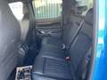 Ford Ranger MS-RT 3.0 240 PS Automatik *Sofort Verfügbar* Blau - thumbnail 14
