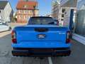 Ford Ranger MS-RT 3.0 240 PS Automatik *Sofort Verfügbar* Blau - thumbnail 6