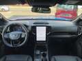 Ford Ranger MS-RT 3.0 240 PS Automatik *Sofort Verfügbar* Blau - thumbnail 15